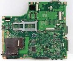 Laptop Service center in Chennai Ambattur
