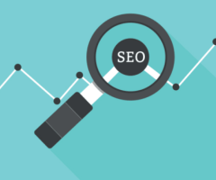 Drive Traffic and Sales with Our SEO Company Florida
