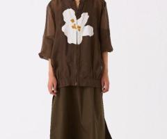 Trendy Summer Co-ord Sets for Women – Shop Stylish Two-Piece Outfits