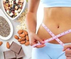 Dietitian in Delhi | Guiding You
