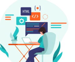 NYC Website Design Company Focused on Your Success