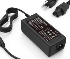AC Adapter Services in Dubai - Terra Volt