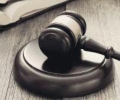 Outsourcing Legal Services