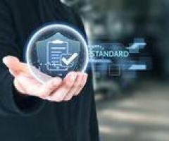 ISO 42001 Internal Audit for AI Management Systems