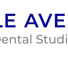 General Dentistry Near Wrentham – Smile Avenue for Comprehensive Dental Care
