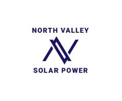 North Valley Solar Power