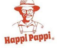 Happi Pappi Beignets