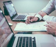 Scale Your Business Smarter with AI Workforce Solutions from Hire Workforce