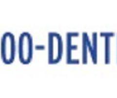 1800 Emergency Dentist Boise