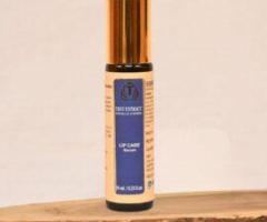 Get The Top Quality  Ayurvedic Lip Balm in India  – Contact Soon Tree Extract