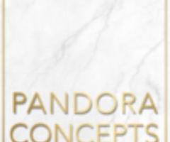Corporate Event Management