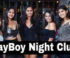 8954500657 Play Boy Job in Gujarat - Gigolo Job Service in Gujarat