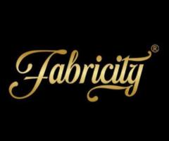 Thailand Fabric Supplier