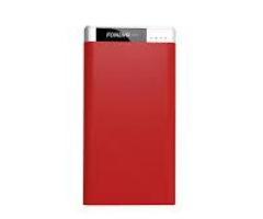 Select PapaChina for Custom Power Banks at Wholesale Prices for Marketing
