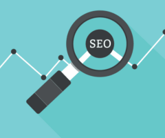 SEO Company Pennsylvania for Superior Online Visibility