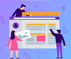 Elevate Your Online Presence with Pennsylvania Web Design