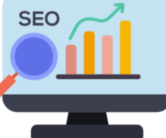 Achieve Growth with Omaha SEO Company Netlynx Inc