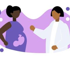 Gynecologist in nirman nagar, Jaipur