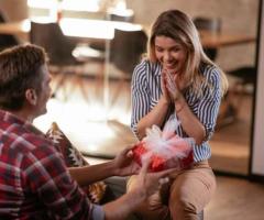 Best Online Marriage Counseling in Manhattan for Relationship Help