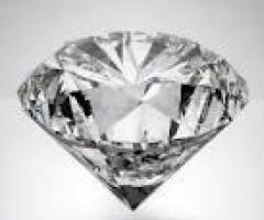 Affordable Luxury with 1 Carat Lab Grown Diamond at Myza Diamonds