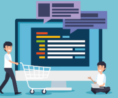 WooCommerce Website Development Services for a Profitable Online Store
