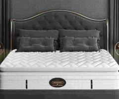 Queen Size Mattress Online Shopping