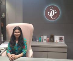 Viva Luxe by Dr.Jayshree Ahuja