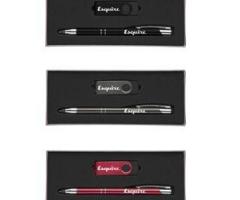 Win Big on a Budget with Promotional Products Items Under $1 from PapaChina