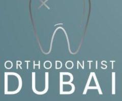 Best Dental contouring clinic in Al Jafiliya UAE