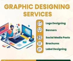 SEO & PPC for Healthcare Providers