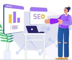 SEO That Understands Your Business, Not Just the Algorithm