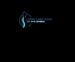 Best Spine Surgeon In Delhi NCR