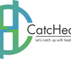 CatcHealth by Dietician Nandini Sikka