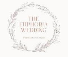 Best Destination Wedding Planner in Kolkata – The Euphoria Wedding