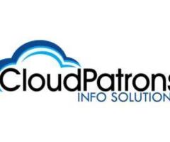 Affordable PCI DSS Compliance Certification Cost in India – Cloud Patrons
