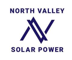 North Valley Solar Power