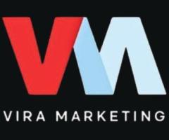 Vira Marketing