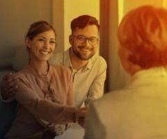 Remote Insurance