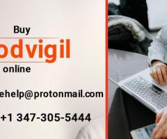 Buy Modvigil 200mg Online | Fast Delivery & Secure Checkout