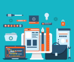 Affordable web design company NYC with your future goals in mind