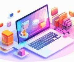 Professional Magento Development | Store Setup, Customization & Support