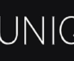 UNIQ Miami Yacht Charters