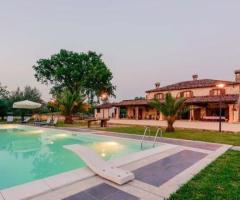 Abruzzo Tour