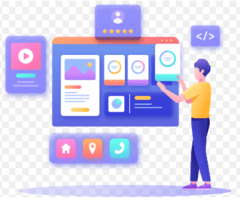 High-Quality Websites Crafted by Expert NYC Website Designers