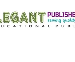 Children Book Distributors in India - Elegant Publishers