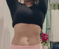Call Girls In  Dhaula Kuan  Delhi | +91–9717756989