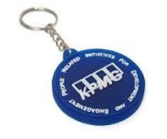 PapaChina Delivers Custom Keychains at Wholesale Prices for Gifting