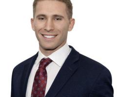 Matthew Minsky