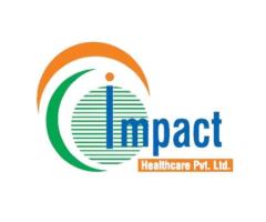 Pharma Company Products: Advancing Pharmaceutical and Medical Innovations