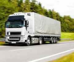 DTC Packers and Movers Guwahati offer reliable services